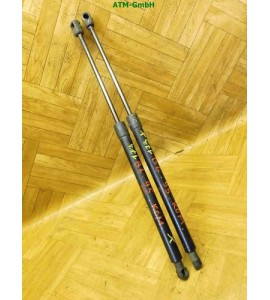Heckklappendämpfer Gasdruck Gasdämpfer x 2 Stück hinten VW Passat B6 Kombi
