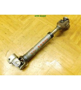 Kreuzgelenk Chevrolet Spark M300 557792555