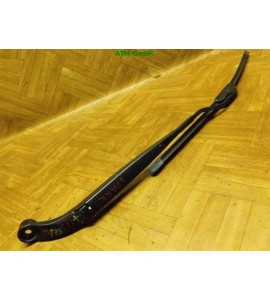 Scheibenwischerarm Wischerarm Chevrolet Spark vorne links Fahrerseite