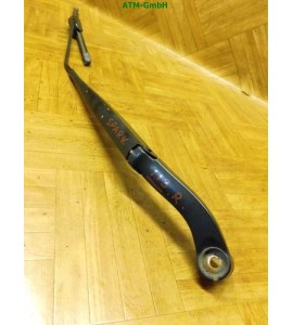 Scheibenwischerarm Wischerarm Chevrolet Spark vorne rechts Beifahrerseite