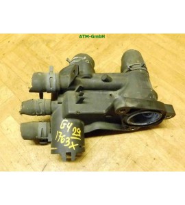 Thermostat VW Golf 4 IV 03212111BA