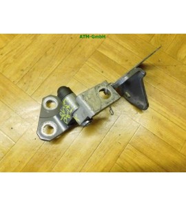 Türscharnier Türband VW Passat B6 Kombi Variant