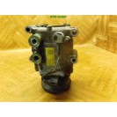 Klimakompressor Ford Fiesta 5 V YS4H19D629AC