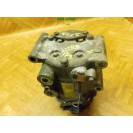 Klimakompressor Ford Fiesta 5 V YS4H19D629AC