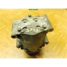 Klimakompressor Ford Fiesta 5 V YS4H19D629AC