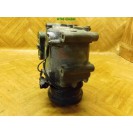 Klimakompressor Ford Fiesta 5 V YS4H19D629AC