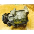 Klimakompressor Ford Fiesta 5 V YS4H19D629AC