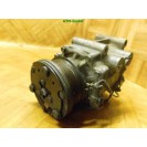 Klimakompressor Ford Fiesta 5 V YS4H19D629AC