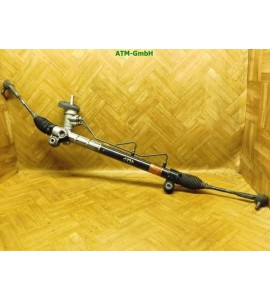 Lenkgetriebe Servolenkung Chevrolet Spark GM 95228682 GMV