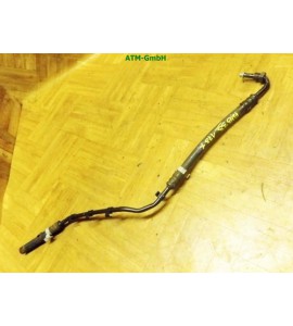 Servoleitung Leitung Skoda Fabia 6Y2