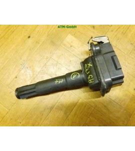 Zündspule Audi A3 Beru 0300122106 058905105 0040100013