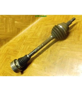 Antriebswelle Gelenkwelle links Audi A3 Fahrerseite