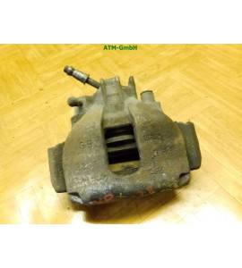 Bremssattel Volvo V70 II vorne rechts Beifahrerseite ATE