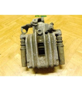 Bremssattel hinten rechts Audi A3 Beifahrerseite Lucas