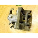 Bremssattel hinten rechts Audi A3 Beifahrerseite Lucas