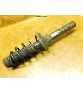Federbein Pralldämpfer Stoßdämpfer vorne links Fahrerseite Audi A3 1J0413031R