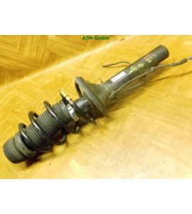 Federbein Pralldämpfer Stoßdämpfer vorne rechts Beifahrerseite Audi A3