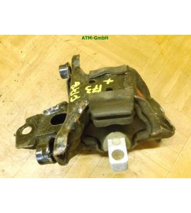Motorhalter Motorlager Skoda Fabia 6Y2 6Q0199555AC