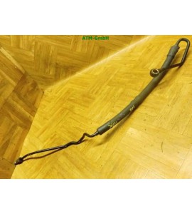 Servoleitung Leitung Skoda Fabia 6Y2