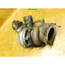 Turbolader Volvo V70 II 8391100