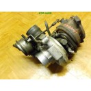 Turbolader Volvo V70 II 8391100