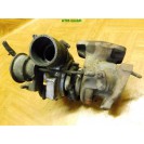 Turbolader Volvo V70 II 8391100