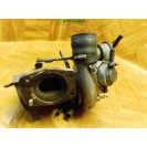 Turbolader Volvo V70 II 8391100