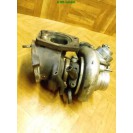 Turbolader Volvo V70 II 8391100