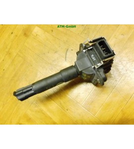 Zündspule Audi A3 Beru 0300122106 058905105 0040100013