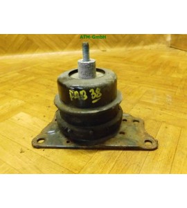 Motorhalter Motorlager Skoda Fabia 6Y2 6Q098262AF