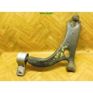 Querlenker vorne links Fahrerseite Ford Fiesta 5 V