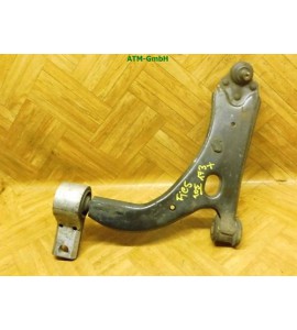Querlenker vorne links Fahrerseite Ford Fiesta 5 V