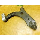 Querlenker vorne links Fahrerseite Ford Fiesta 5 V