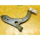 Querlenker vorne links Fahrerseite Ford Fiesta 5 V