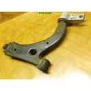 Querlenker vorne links Fahrerseite Ford Fiesta 5 V