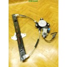 Fensterheber Fensterhebermotor hinten links Chevrolet Spark 98810-M3010