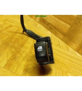 Fensterheberschalter Schalter Chevrolet Spark