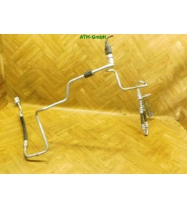 Klimaleitung Leitung Skoda Fabia 6Y2