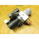 Verdeckpumpe Hydraulikpumpe Renault Megane 2 II Cabrio 8200149739