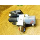 Verdeckpumpe Hydraulikpumpe Renault Megane 2 II Cabrio 8200149739