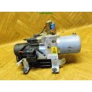 Verdeckpumpe Hydraulikpumpe Renault Megane 2 II Cabrio 8200149739