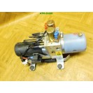 Verdeckpumpe Hydraulikpumpe Renault Megane 2 II Cabrio 8200149739