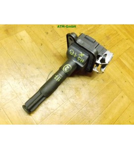 Zündspule Audi A3 Beru 0040100016