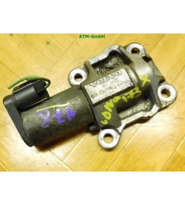 Magnetschalter Nockenwellenverstellung  Volvo V70 II 8670422