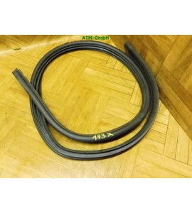 Dichtung vorne rechts Türdichtung Chevrolet Spark Beifahrerseite