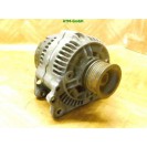 Lichtmaschine Generator Audi A3 Bosch 0123320034 14V 90A 037903025C