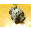 Lichtmaschine Generator Audi A3 Bosch 0123320034 14V 90A 037903025C