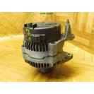 Lichtmaschine Generator Audi A3 Bosch 0123320034 14V 90A 037903025C