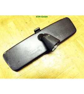 Rückspiegel Innenraumspiegel Rücksichtspiegel Audi A3 4D0857511