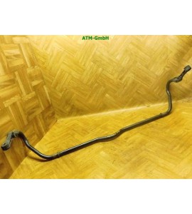 Stabilisator Stabi Stabistange Audi A3